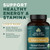 Ancient Nutrition Organic Lion's Mane Mushroom Tablets