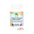 Raise Them Well Tasty Chewable Kids Multivitamin, All-Natural Colors, Flavors & Sweeteners, Daily Essential Vitamins for Children, Easy-to-Chew Vitamins, Strawberry