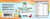 Raise Them Well Tasty Chewable Kids Multivitamin, All-Natural Colors, Flavors & Sweeteners, Daily Essential Vitamins for Children, Easy-to-Chew Vitamins, Strawberry