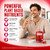 Health Chews Quit Drinking Alcohol Aid | 100% Drug-Free, Natural, Works Fast, Support Gummies to Help Less Cravings, Suppress Triggers, Before, During & After Quitting