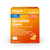 Amazon Basic Care Coated Nicotine Polacrilex Gum, 2 mg, Fruit Flavor, Stop Smoking Aid, Reduces Cravings, Smoking Cessation, 160 Count