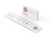 NPSelection Starter Cultures for L.Salivarius and L. Reuteri Homemade Yogurt (Pack of 12 sachets)