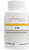 Integrative Therapeutics EHB - Immune Support Supplement with Vitamins A, C & B6* - Mineral Support with Zinc - Dairy-Free & Gluten-Free - 60 Capsules (20 Servings)
