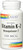 Solaray Triple Strength Vitamin K-2 as MK-7 150 mcg, 30 Vegan Capsules