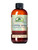 Organa Pure Crystalline Liquid Copper Supplement - 30 PPM - High Absorption Copper