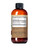 Organa Pure Crystalline Liquid Copper Supplement - 30 PPM - High Absorption Copper