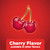 Amazon Basic Care Nicotine Polacrilex Lozenge, 2 mg (Nicotine), Cherry Flavor, Stop Smoking Aid, Quit Smoking, Reduces Cravings, 168 Count