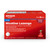 Amazon Basic Care Nicotine Polacrilex Lozenge, 2 mg (Nicotine), Cherry Flavor, Stop Smoking Aid, Quit Smoking, Reduces Cravings, 168 Count