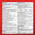 Amazon Basic Care Nicotine Polacrilex Lozenge, 2 mg (Nicotine), Cherry Flavor, Stop Smoking Aid, Quit Smoking, Reduces Cravings, 168 Count