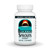 Source Naturals Broccoli Sprouts Extract, 250 mg - 120 Tablets