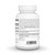 Source Naturals Broccoli Sprouts Extract, 250 mg - 120 Tablets