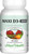 Maxi Health Vitamin D3 3000 IU 75 mcg Vitamin D Supplement for Healthy Bones, Teeth, Immune Support - VIT D3 Supplement Easy to Swallow Non-GMO, Supplement for Men and Women – Kosher (180 Tablets)