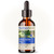 Motherlove More Milk Plus (2 Ounce Tincture)