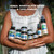 Motherlove More Milk Plus (2 Ounce Tincture)