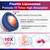 Fisetin+Resveratrol +Quercetin Supplement-Liposomal Fisetin 1200mg 98% Pure