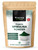 Nuvra by Nature Organic Spirulina Powder Supplement, 16 oz | 100% Pure Spirulina | Blue-Green Algae, Naturally Rich in Vitamins & Minerals | Vegan, Gluten-Free, No Additives, Lab Tested, Packed in USA
