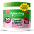 Amazing Grass Sweet Greens and Superfoods Powder Summer Berry, 30 Servings