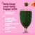 Amazing Grass Sweet Greens and Superfoods Powder Summer Berry, 30 Servings
