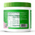 Amazing Grass Sweet Greens and Superfoods Powder Summer Berry, 30 Servings