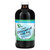 World Organic Liquid Chlorophyll 100mg Mullberry, 0.02 Pound