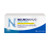 Neurobravo Vitamin B1, B6, B12 Tablets for Nerve Health, Nerve Pain, Numbness, Muscle Stiffness, Muscle Cramp, Impaired Sensation