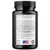 CogniHoney Capsules, Official CogniHoney Supplement Formula (60 Capsules)