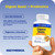 Enzymedica Digest Basic + Probiotics - 90 Caps