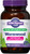 Oregon's Wild Harvest Wormwood Organic Herbal Supplement, 90 Count