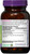 Oregon's Wild Harvest Wormwood Organic Herbal Supplement, 90 Count