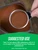 BulkSupplements.com Shilajit Extract Powder - Fulvic Acid Supplement, Shilajit Supplement - Gluten Free, 500mg per Serving of Shilajit Powder, 100g (3.5 oz) (Pack of 1)