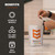 MTN OPS Multi-V STM On-the-Go Daily Multivitamin, 30 Servings