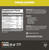 MTN OPS Multi-V STM On-the-Go Daily Multivitamin, 30 Servings