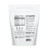 MTN OPS Multi-V STM On-the-Go Daily Multivitamin, 30 Servings