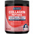 DRFOSTER Multi Collagen Peptides Powder with Probiotics, 35 Servings
