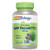 SOLARAY Saw Palmetto Berries 580 mg, 180 VegCaps