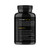 Jocko Vitamin D3 + K2