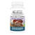 Host Defense MycoBotanicals Stress Decompress, 60 Capsules