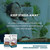 Host Defense MycoBotanicals Stress Decompress, 60 Capsules