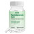 Pentadecanoic Acid, Pentadecanoic Acid Formula Supplement, Sourced from High-Altitude Sheep Milk, 60 Capsules
