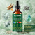Actora Thyroid Support Drops with Iodine Selenium Zinc Ashwagandha (1)
