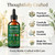 Actora Thyroid Support Drops with Iodine Selenium Zinc Ashwagandha (1)