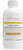 Integrative Therapeutics Liquid Iron - Energy Support Supplement* - with Vitamin B12 & Folate - Liquid Supplement for Convenience - Gluten & Dairy-Free - Apple Cinnamon Flavored, 6 fl oz (35 Servings)