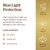 Solgar Lutein 20 mg, 60 Softgels - Contains FloraGLO Lutein - Non-GMO