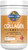 Garden of Life Multi-Sourced Collagen Powder with Turmeric, Apple Cinnamon