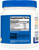 Nutricost L-Arginine Complex (Blue Raspberry) 60 Servings, Gluten-Free