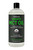 Verdana Organic MCT Oil, 32 fl oz – Pure C8 & C10 from Organic Coconuts, Unflavored MCT Oil for Coffee, Keto Friendly, No Palm Oil, Dietary Supplement