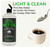 Verdana Organic MCT Oil, 32 fl oz – Pure C8 & C10 from Organic Coconuts, Unflavored MCT Oil for Coffee, Keto Friendly, No Palm Oil, Dietary Supplement
