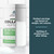 Ancient Nutrition Vegetarian Collagen Peptides Powder