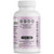 Bronson Organic Folic Acid (Vitamin B9 Folate) 800 mcg Folate from Lemon Peel 360 Tablets