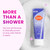 Lume Acidified Body Wash for 24 Hour Odor Control - Removes Odor Better than Soap - Hydrating Formula - Formulated without SLS or Parabens - Safe for Sensitive Skin - 8.5 Ounce - 2 Pack (Soft Powder)